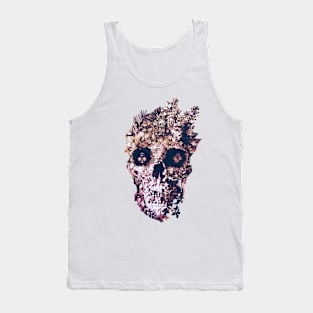 Metamorphosis Tank Top